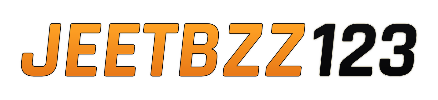 jeetbzz123